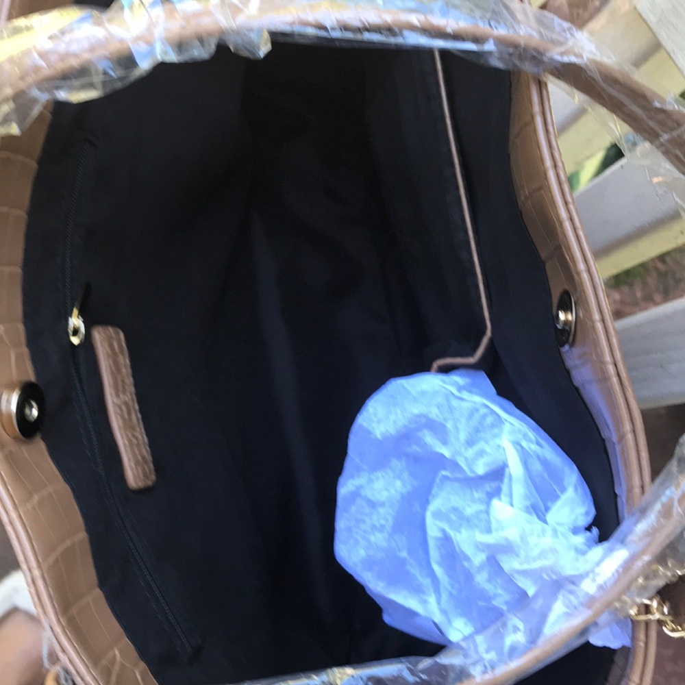 Purse - Picture 6 of 6